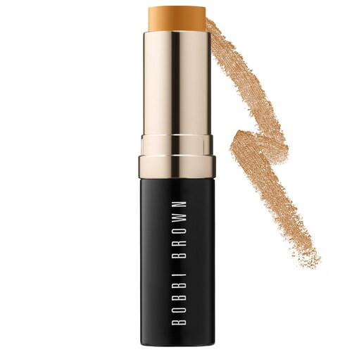 Skin Foundation Stick - Bobbi Brown | Sephora | Sephora (US)