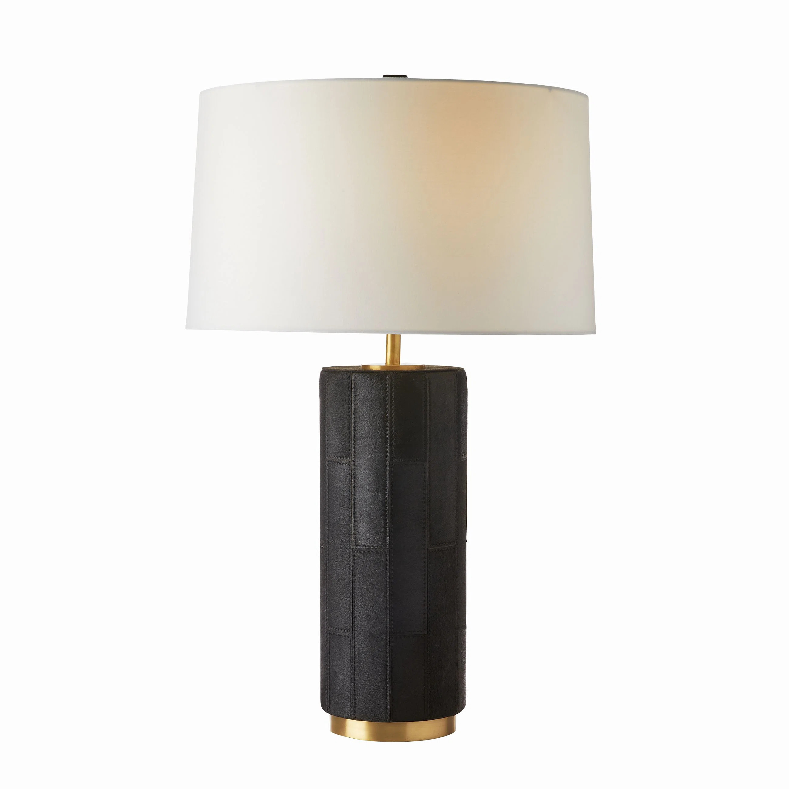 Cartwright Lamp | Wayfair North America