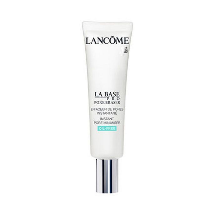 Lancôme 'La Base Pro' pore eraser primer 20ml | Debenhams UK