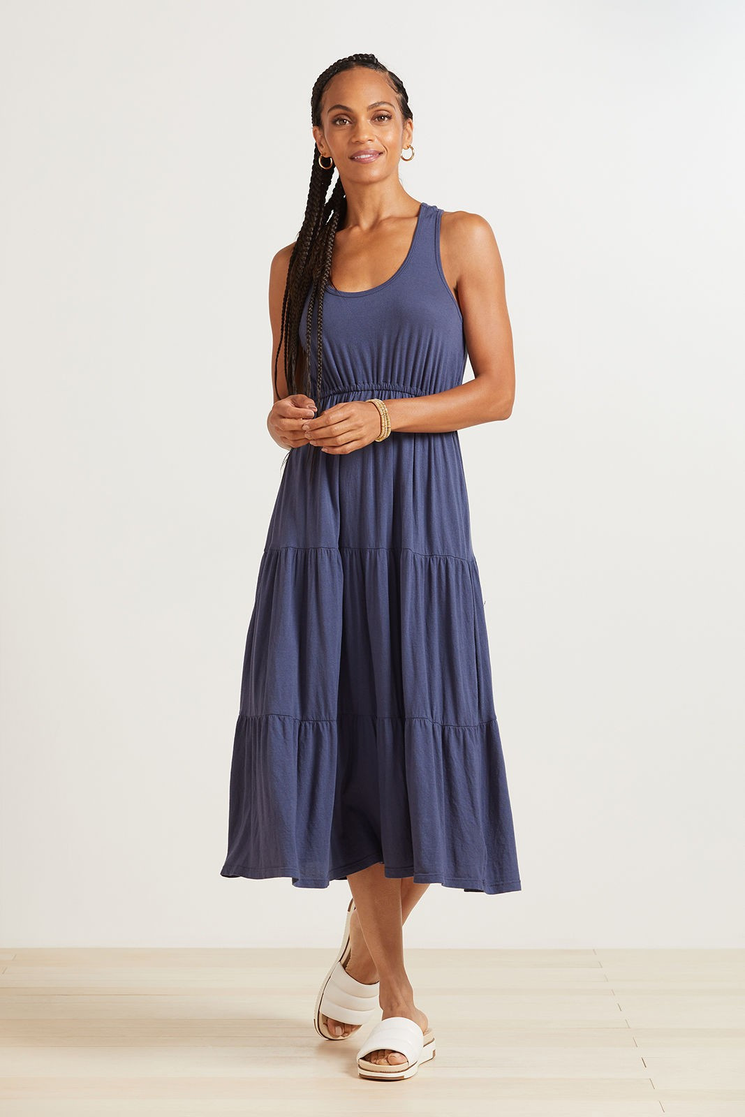 Sundry  The Malibu Dress | Evereve