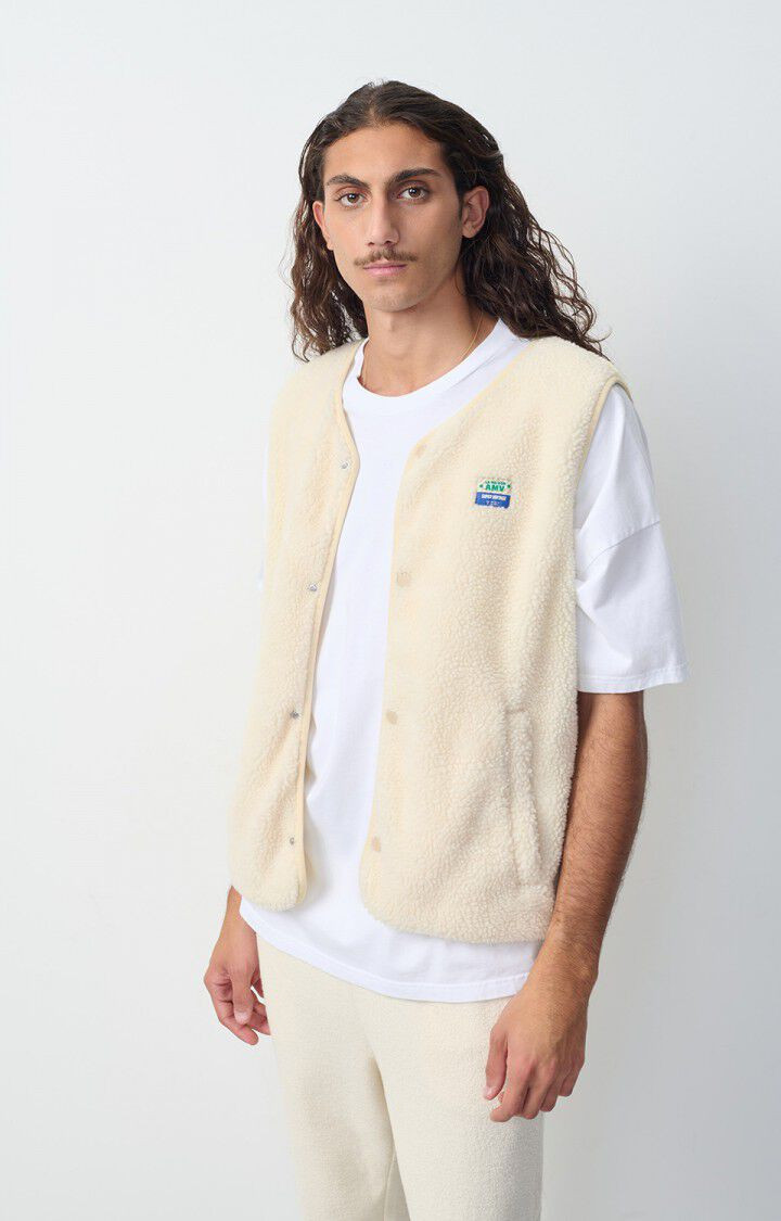 Men's jacket Hoktown | American Vintage