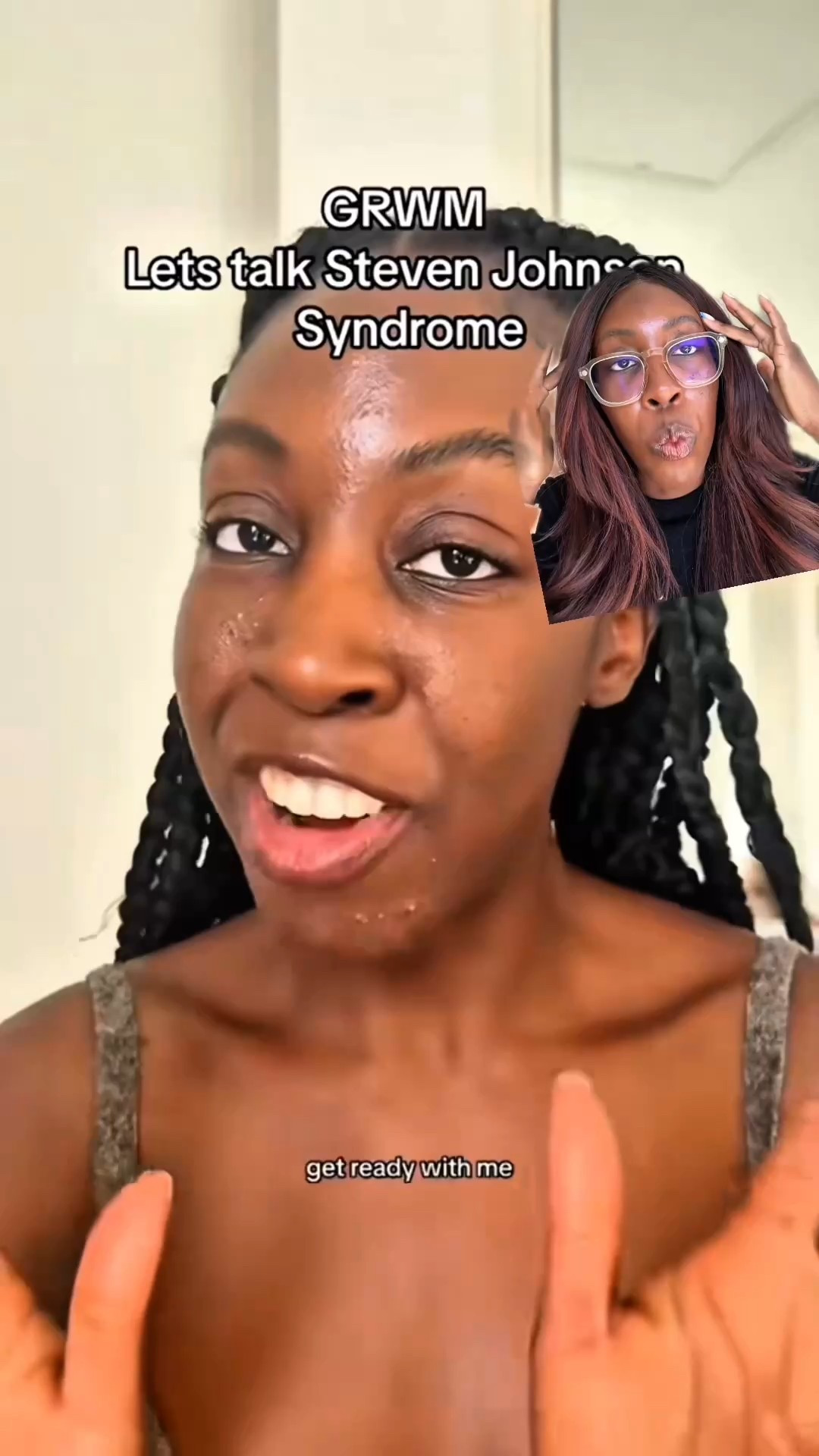 Blemish and hyperpigmentation faves drugstore and one luxe !

#LTKuk #LTKbeauty