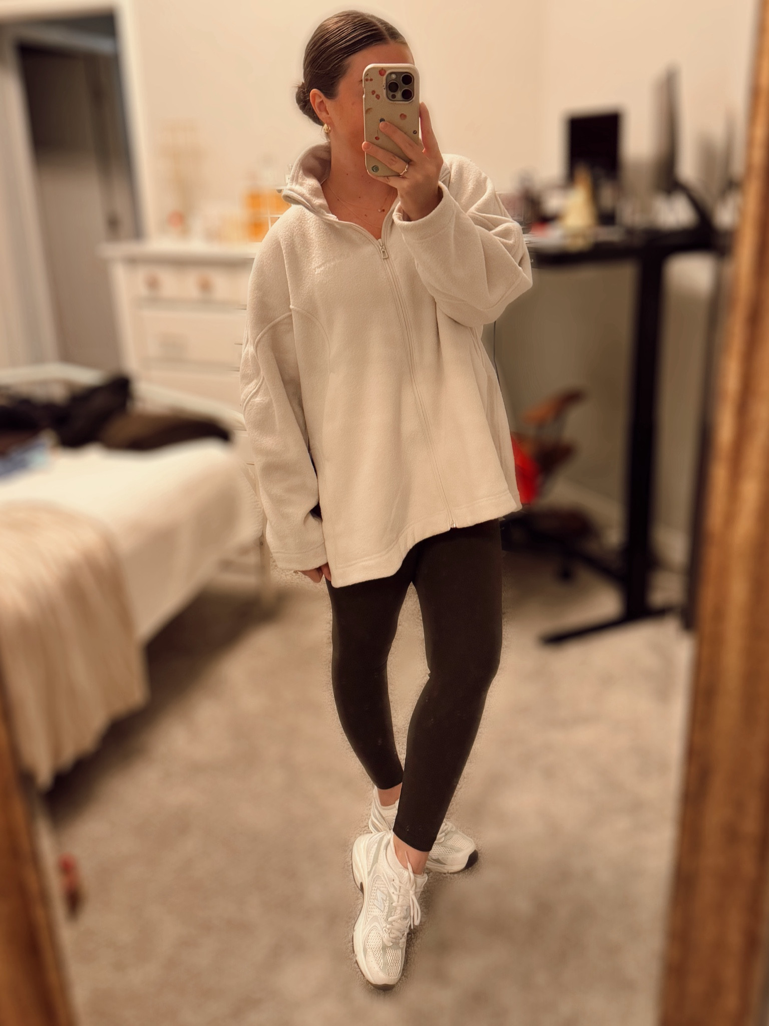 Comfy > everything else always 

#LTKSeasonal #LTKsalealert