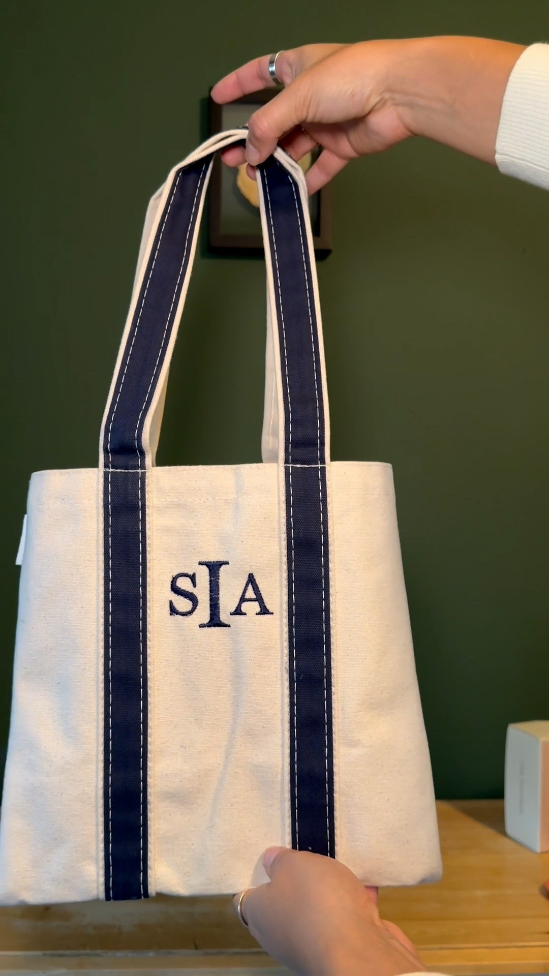 Everything I got my bestie for her 26th birthday! For reference, she is a sommelier so lots of wine focus on this one!  