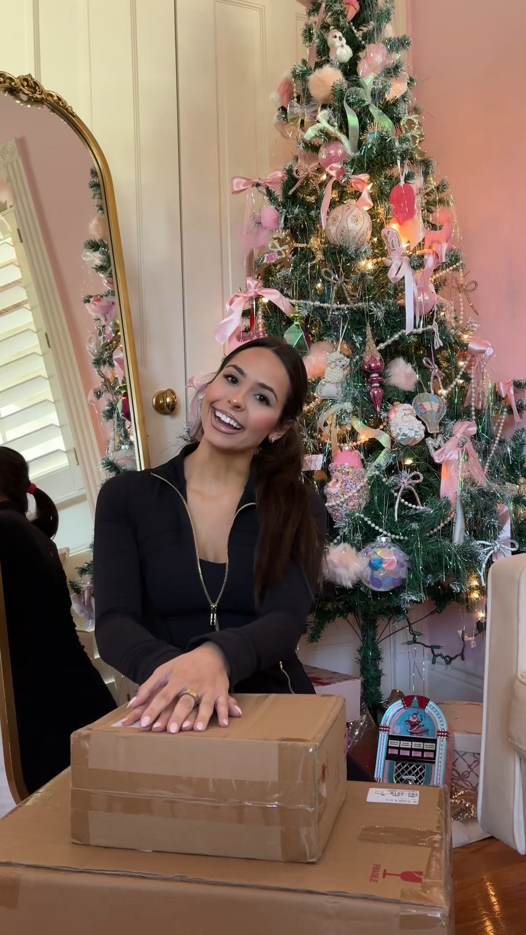 the most magical vintage christmas decor!! 

#LTKGiftGuide #LTKHoliday #LTKCyberWeek