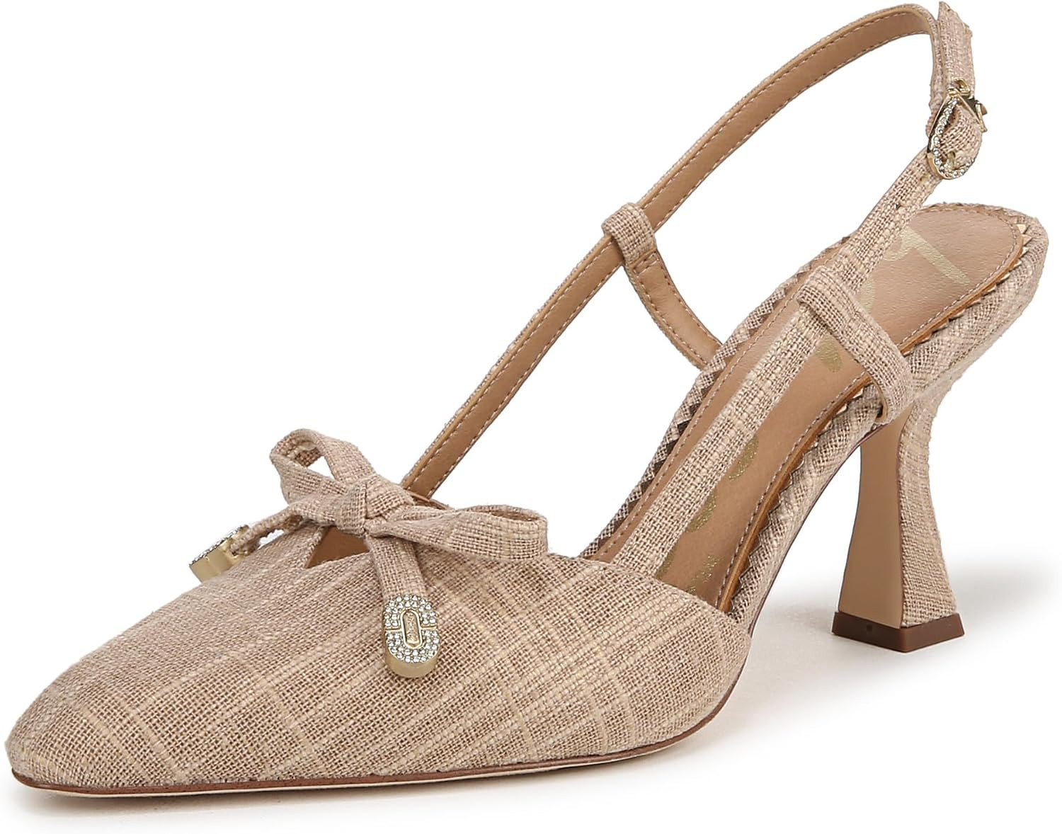 Circus NY by Sam Edelman Women's Monica | Amazon (US)