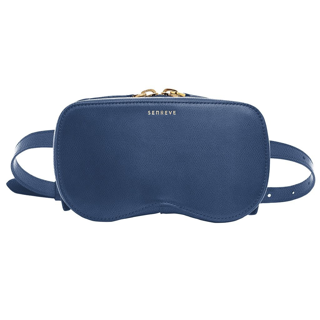 Coda Belt Bag | Senreve
