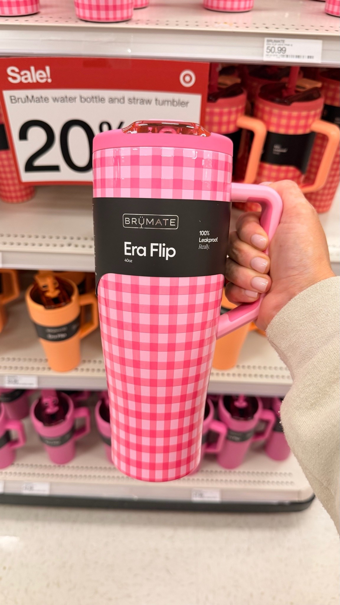 Loving these cups for summer!!

#LTKHome #LTKSeasonal #LTKmomlife