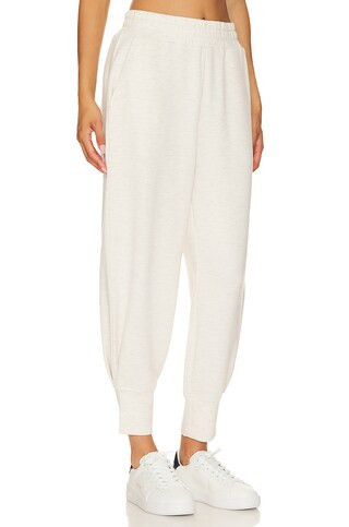 The Relaxed Pant 25
                    
                    Varley | Revolve Clothing (Global)