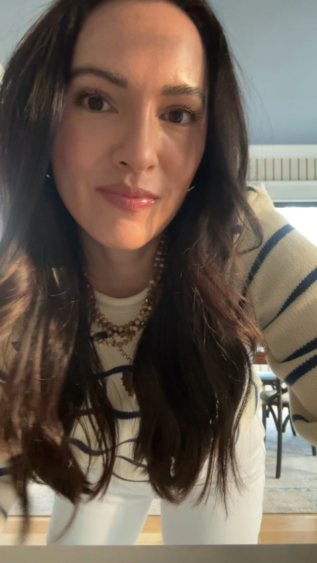 Don’t skip the Free Assembly mens line at @walmart! This 100% cotton rollneck sweater is so good! And just $22! 

#LTKootd #LTKOver40