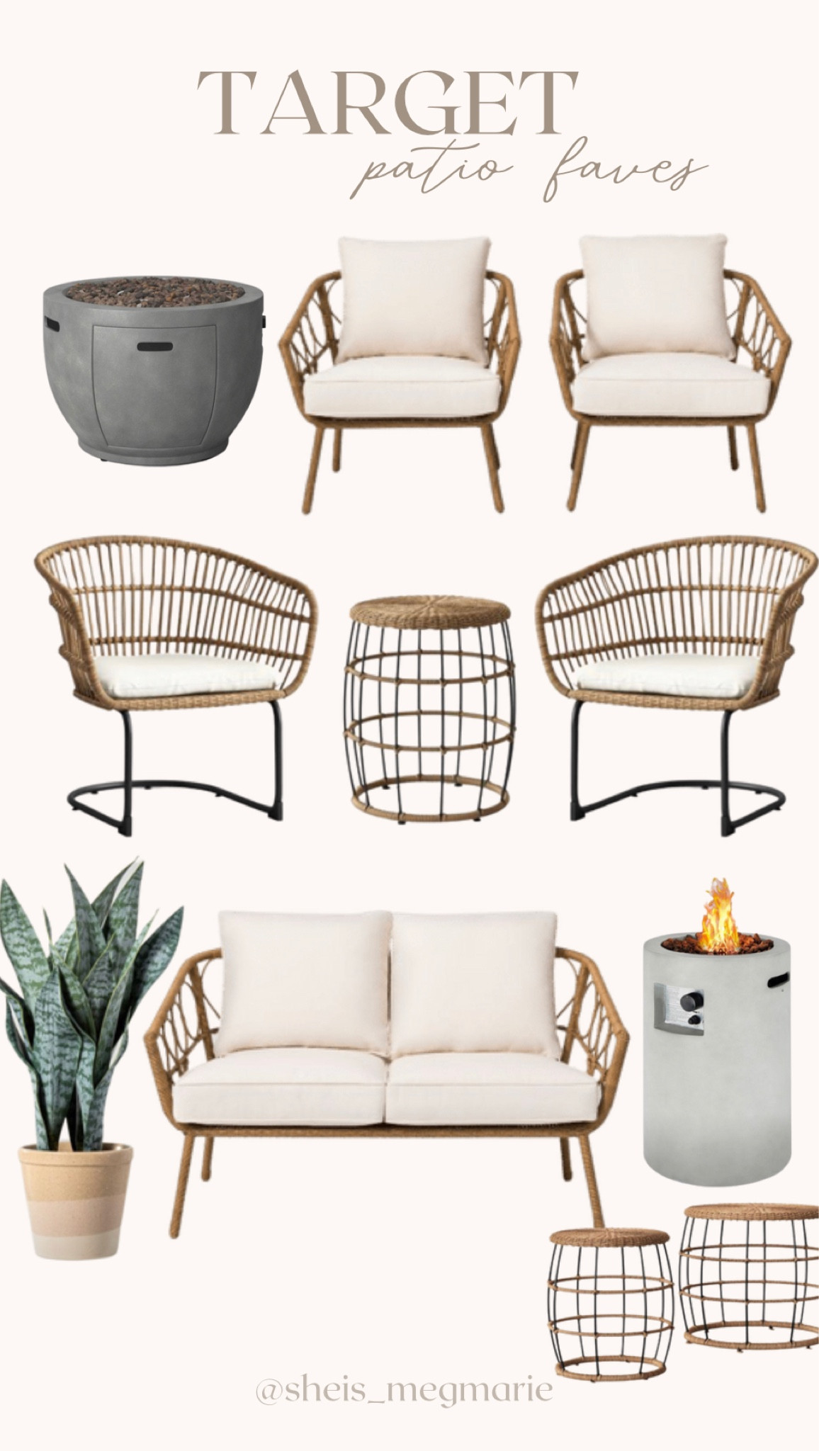 #LTKFind #LTKSeasonal #LTKhome