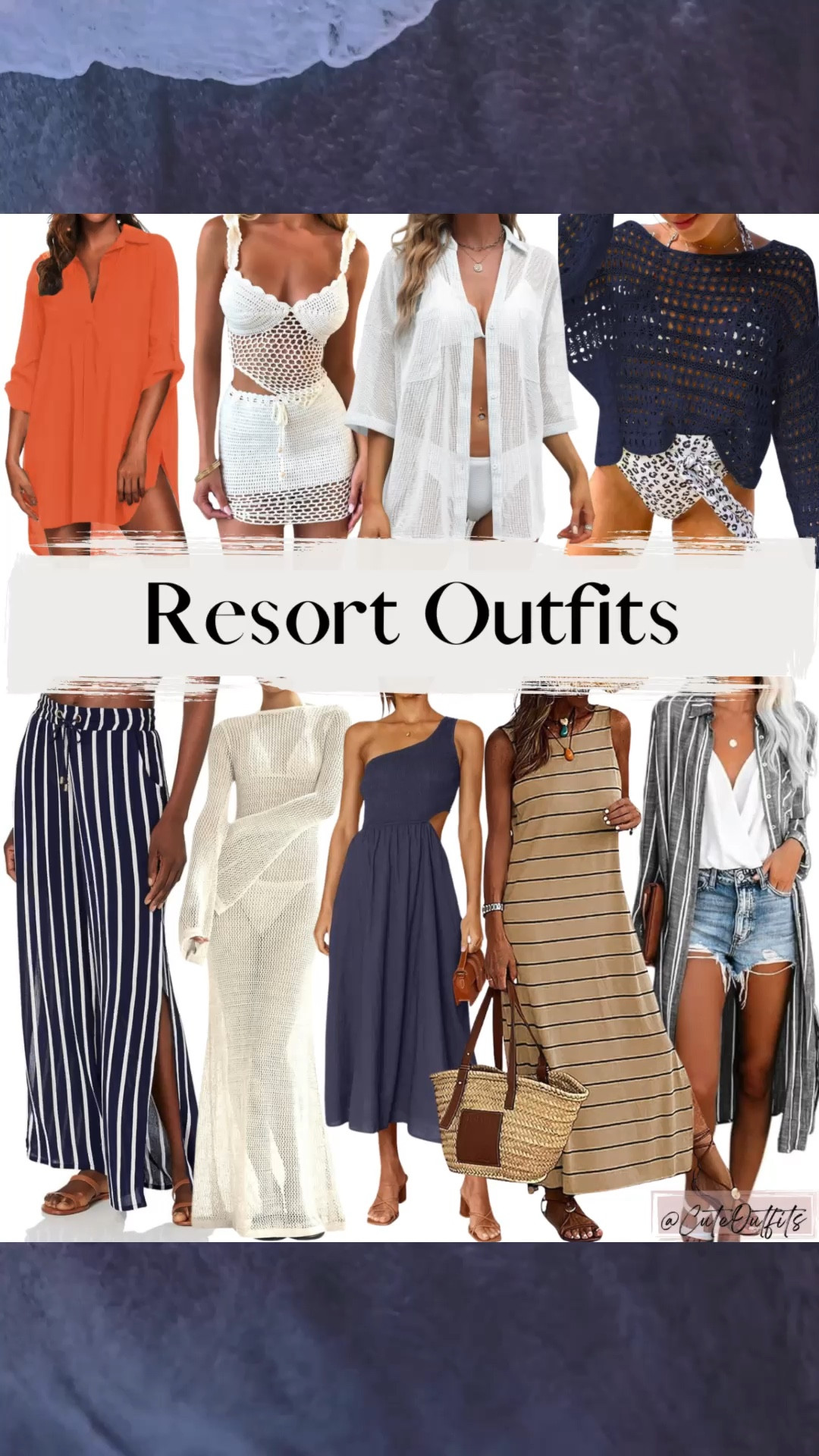 Amazon Mexico vacation outfits
Amazon Mexico dress
Amazon outfits for Greece
Outfits for Italy 
Amazon vacation outfits
Amazon set
Amazon swim

amazon resort wear 2026 amazon swimsuits 2026 amazon white dress amazon resort wear women Italy dress Italy vacation outfits Italy summer outfits Europe summer amazon cute amazon tops amazon summer outfits amazon beach outfits amazon vacation looks powder blue dress something blue dress vacation sandals beachy dress beach looks vacation maxi dress womens summer outfits women amazon romper amazon boho maxi dress boho chic outfits amazon white bikini white swimsuit amazon orange bikini swimsuit amazon black bikini black swimsuit amazon tan top amazon tan pants amazon black top amazon lack pants amazon beach dress amazon amazon beach dresses amazon bathing swimsuit amazon beach bag amazon beach outfits amazon beach vacation outfits amazon beach coverup amazon beach cover up amazon beach hat amazon beach essentials amazon beach vacation amazon bikini amazon cover up amazon cover ups amazon coverup amazon swim cover up amazon swim coverup amazon beach cover up amazon beach coverup amazon matching sets amazon matching set amazon one piece swimsuit amazon one piece swimsuits amazon resort dresses amazon resort wear amazon swim swimsuits amazon swim suits amazon swimwear amazon vacation outfits amazon vacation dresses amazon neutral maxi dress neutral fashion neutral outfit olive green dress light green dress burnt orange dress white dress beach coverup beach sarong beach trip beach family photos vacation capsule vacation essentials vacation must haves amazon matching linen set matching skirt set matching sets womens summer matching set two piece skirt set two piece outfit two piece summer set two piece dress 2 piece skirt set 2 piece dress 2 piece outfit maxi skirt set skirt and top set black two piece set white matching set shorts rompers shorts outfits amazon white dress midi white dress sleeveless white dress under 100 white dress maxi spring white dress spring white dress with sleeves

#LTKU #LTKSeasonal #LTKSwim #LTKfitnessgoals #LTKWedding #LTKootd #LTKTravel #LTKSaleAlert