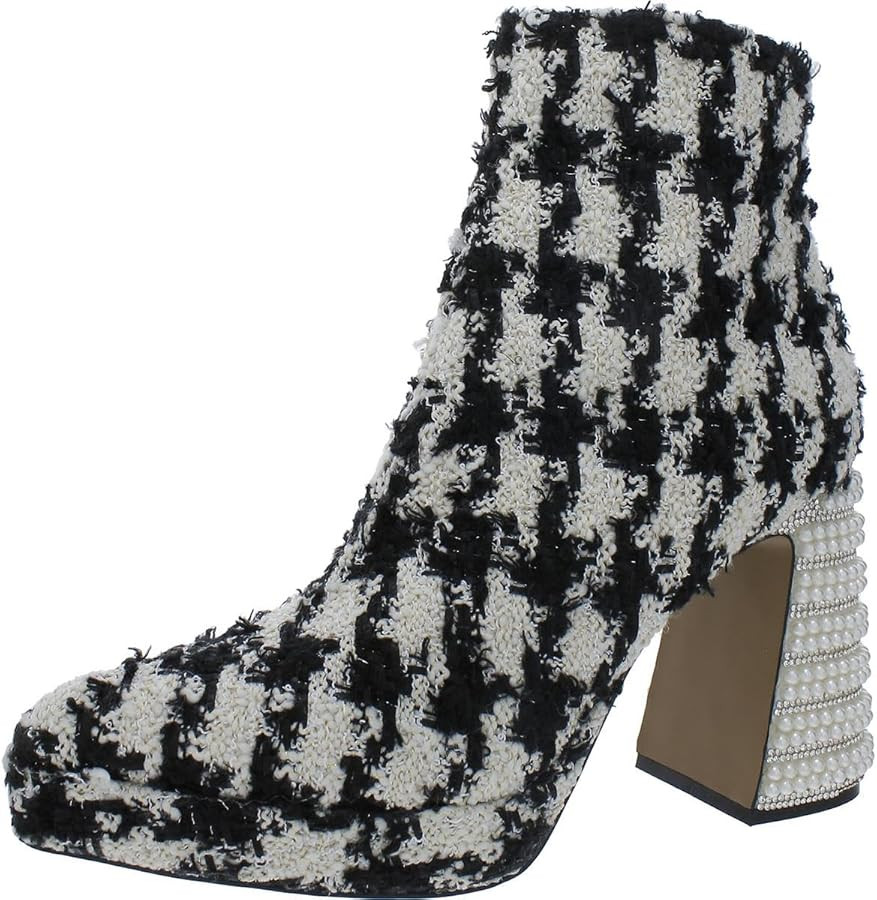 Betsey Johnson womens Raylan | Amazon (US)