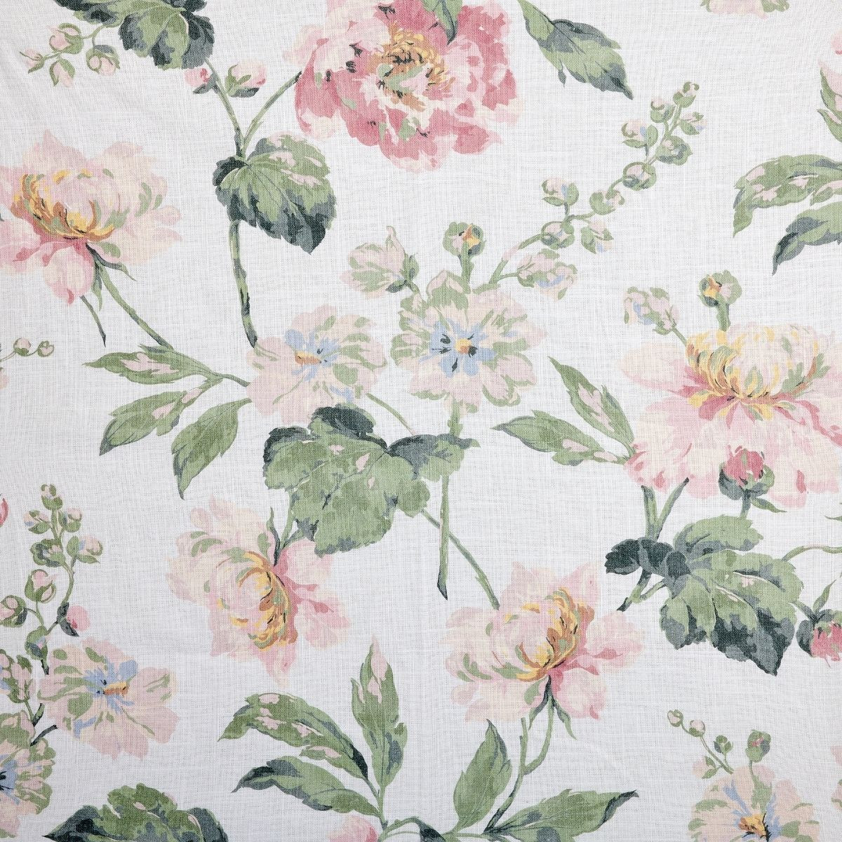 Dorothy Fabric by the Yard | Caitlin Wilson Design