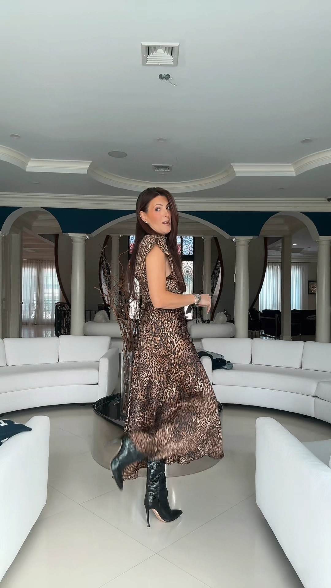 They’ve been my go to when I want to refresh my OOTD’s 

#LTKgrwm #LTKSaleAlert #LTKootd