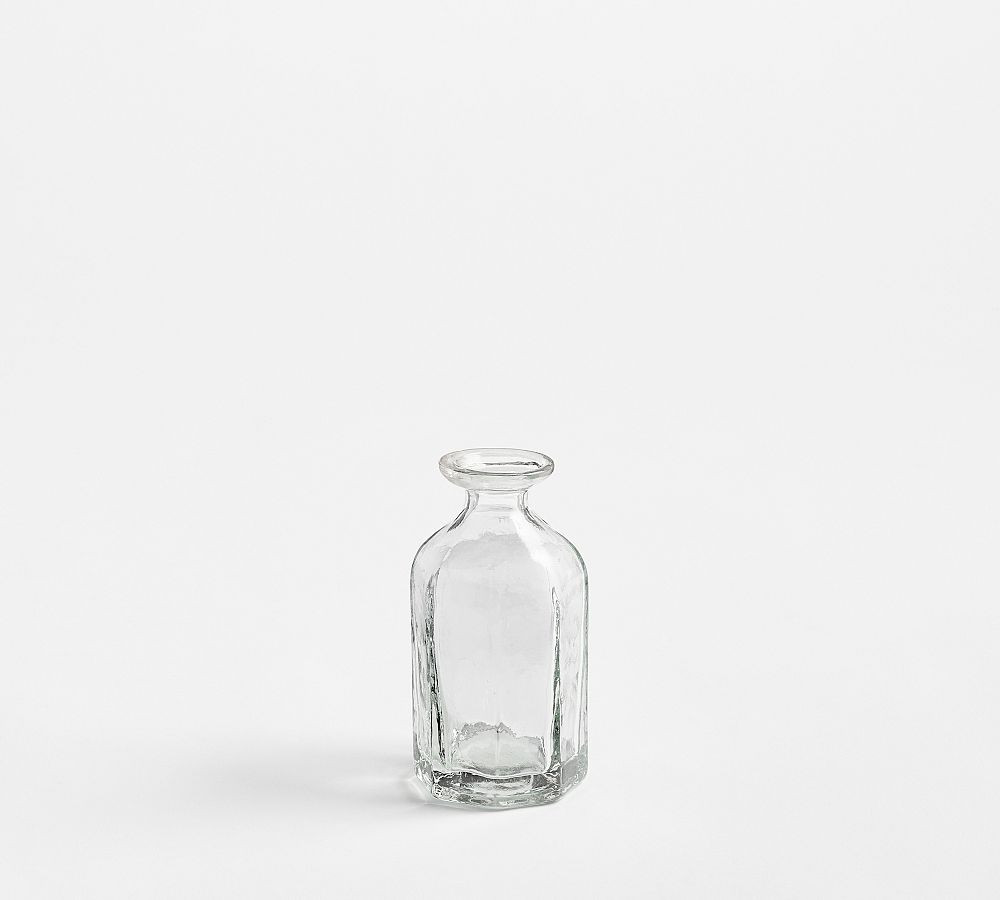 Pottery Barn | Pottery Barn (US)