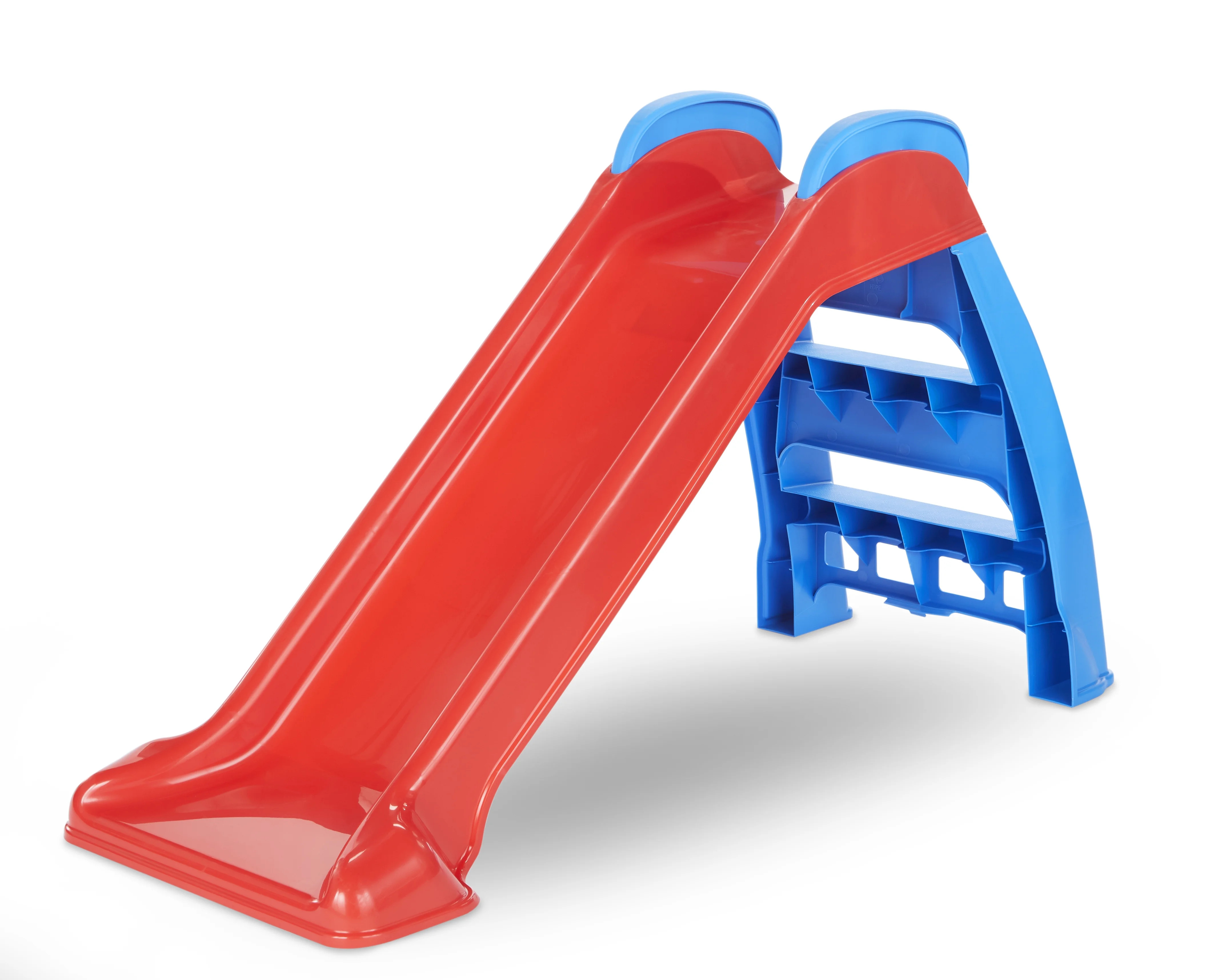 Little Tikes First Slide - Blue. | Walmart (US)