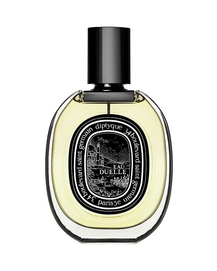 diptyque Eau Duelle Eau de Parfum Beauty & Cosmetics - Bloomingdale's | Bloomingdale's (US)
