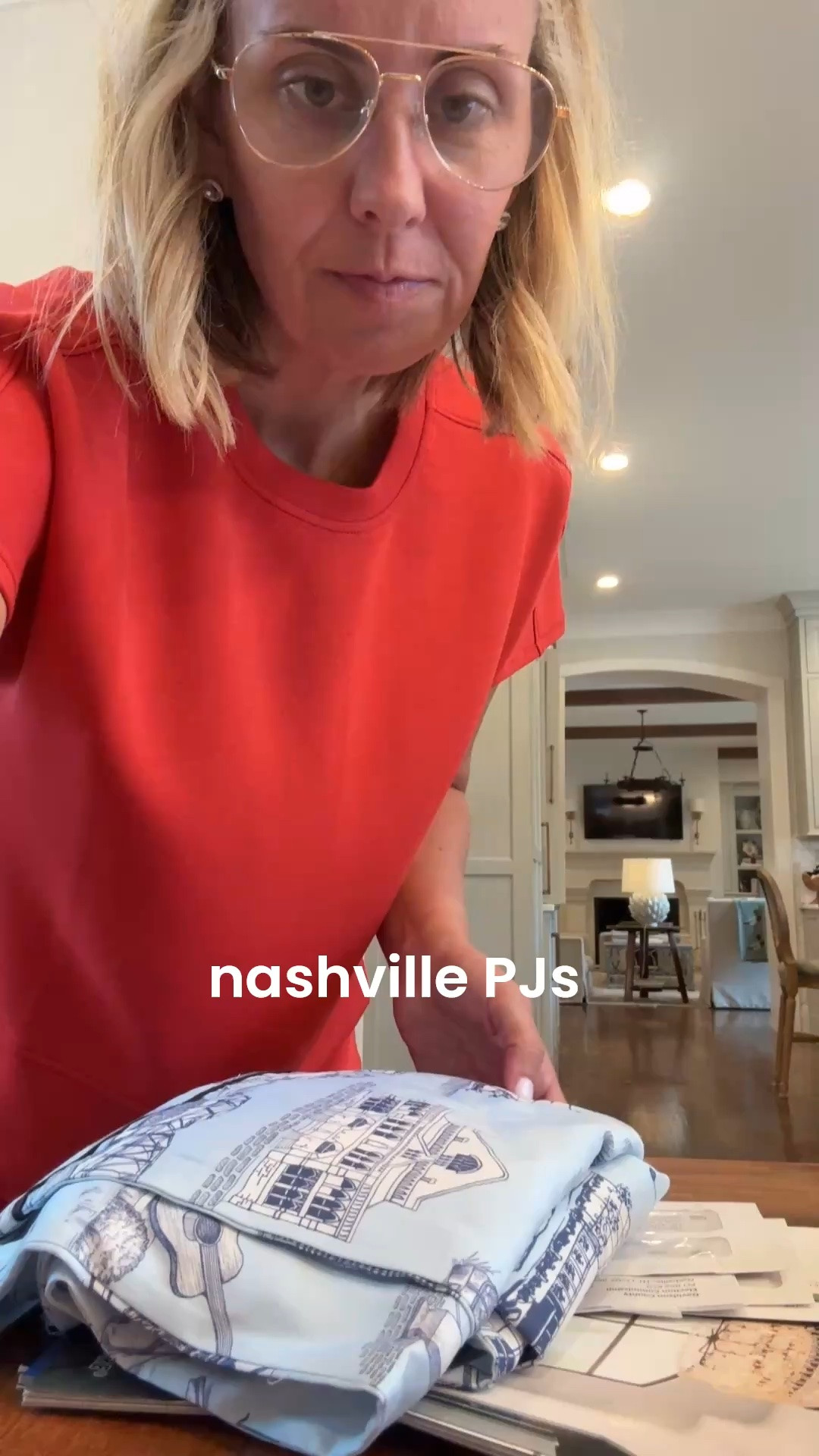 These are so good! I’m such a pjs girl!

#LTKdayinmylife #LTKTravel