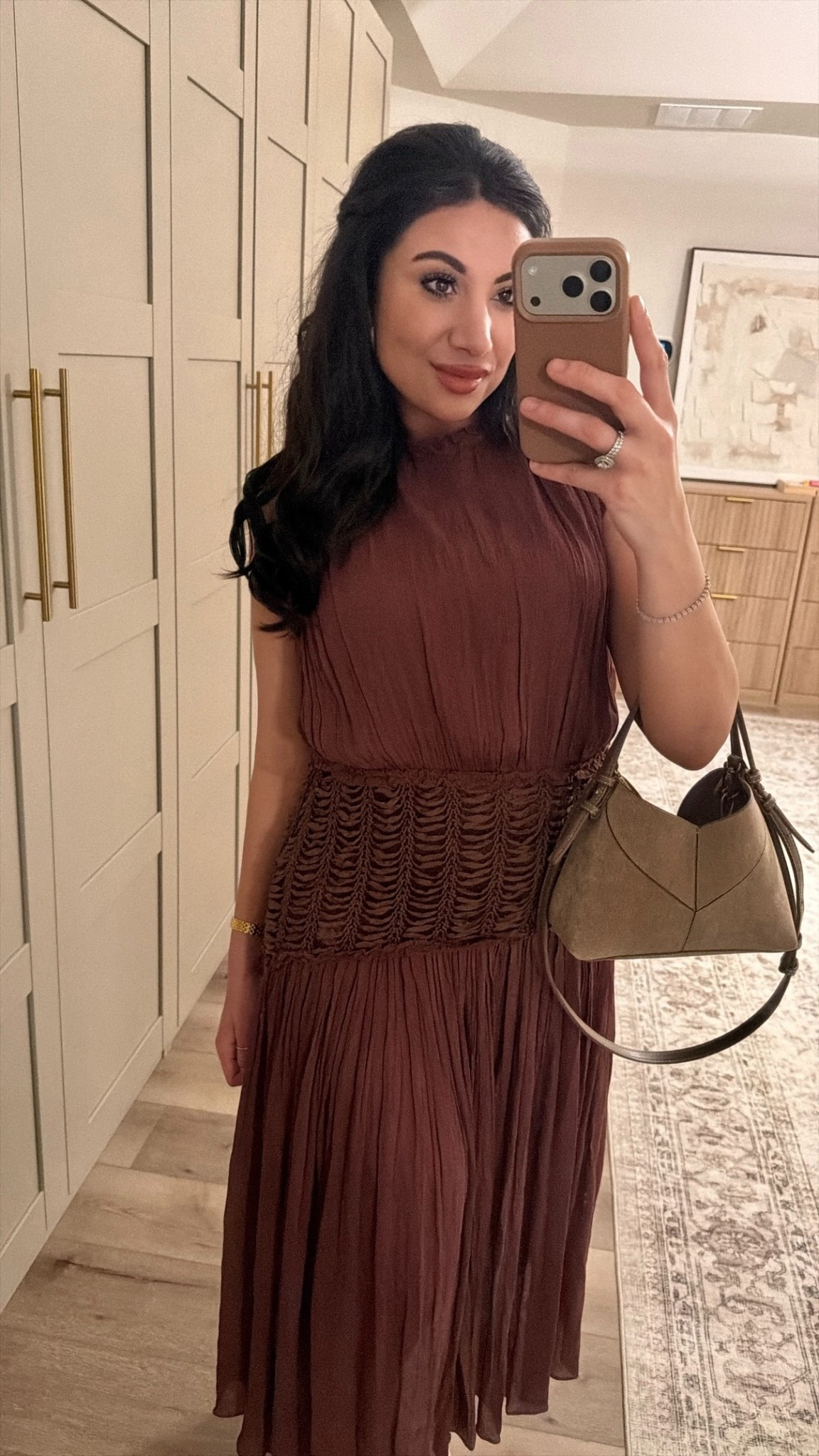 Full Zara transitional spring ootd 





2026 summer spring break vacation resort sun dress floral flower decor sandals shorts vintage draped flowy cape off shoulder fashion New arrivals glam holiday festive party birthday gala cocktail evening gown formal dress special occasion party night out outfit dinner date night sparkle metallic gold silver sequin glitter crystal rhinestone embellished pearl beaded clutch heels stilettos sparkly luxe elegant classy old money trendy bachelorette engagement bridesmaid bride bridal family ootd inspo revolve zara express h&m asos house of cb meshki nordstrom mango velvet satin fur wool knit sweater cardigan coat trench peacoat jacket long sleeves leather faux leather tweed corduroy dark denim jeans vest pleated skirt high boots flats loafers suede gray Black Friday burgundy maroon green olive brown caramel taupe khaki tan beige camel pleated ruffle flare classic workwear office professional boho country concert transitional pajamas loungewear minimal cozy vibe styling cinched waist blazer peplum lace cape draped casual Atlanta personal stylist Atl influencer viral fall fashion autumn fashion European adidas red samba sneakers easy mom outfits affordable fashion bucket bag new in comfy clothes top flats jewelry earrings bracelet necklace purse party wedding guest pink target sale midsize active gym alo designer dupe home decor bow timeless street style layering luxury budget high end statement accessories runway inspired neutral oversized modern vintage must-have shopping haul new arrivals style tip Pinterest matching 2 piece set tiktok vacation monochrome monochromatic travel essentials capsule wardrobe anthropologie free people abercrombie aritzia cos & other stories amazon fashion finds gap madewell reformation cult gaia skims ugg lululemon alo yoga dior chanel prada gucci balmain balenciaga fendi saint laurent ysl jacquemus odd muse handbag