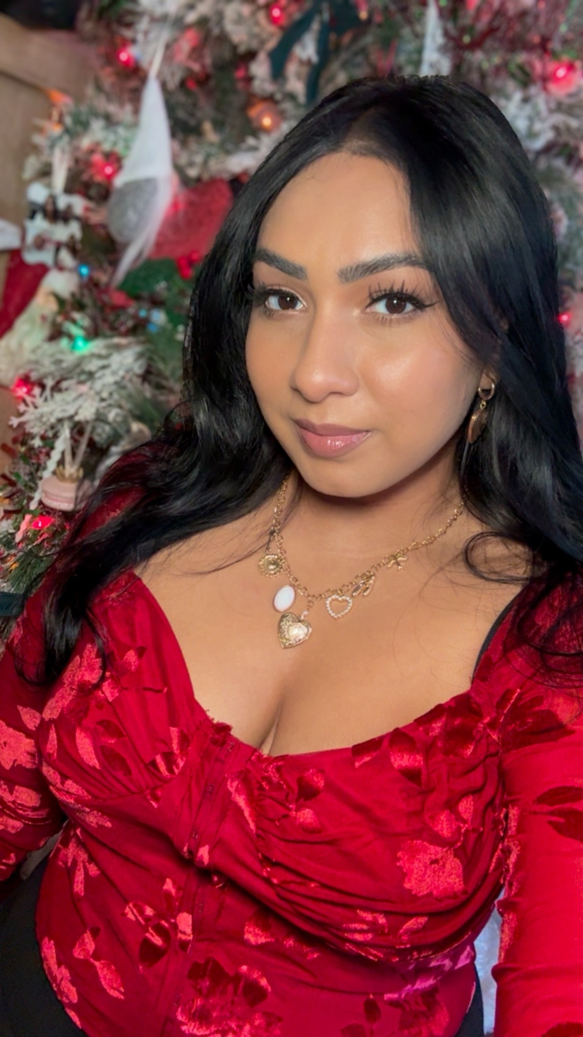 🎁

#LTKGiftGuide #LTKootd #LTKHoliday
