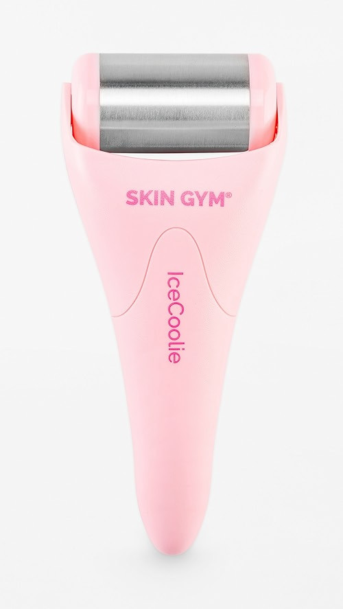 Skin Gym | Shopbop