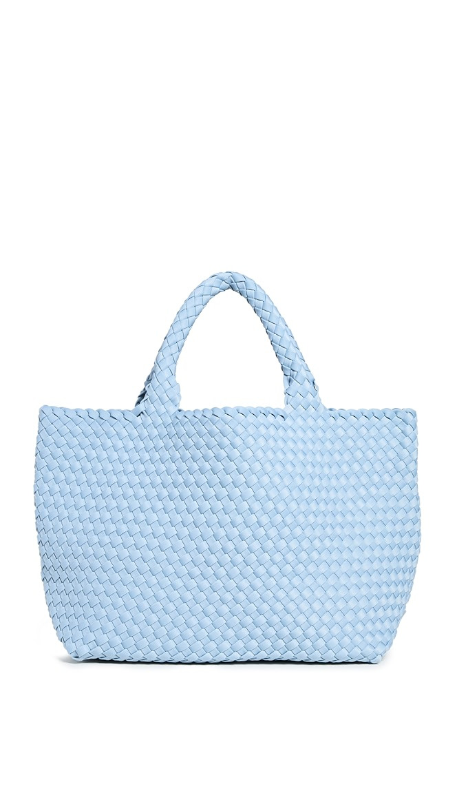 St Barths Medium Tote | Shopbop