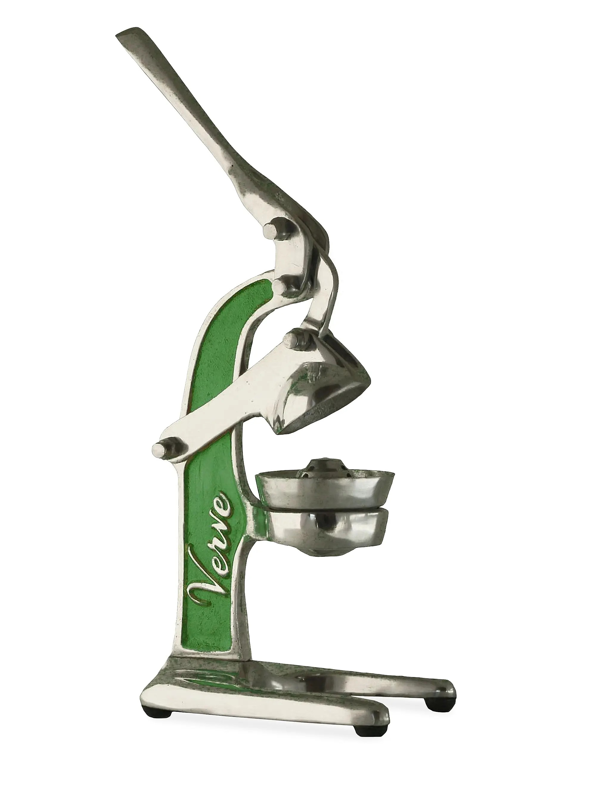 Mexican Citrus Juicer - Small | Saks Fifth Avenue