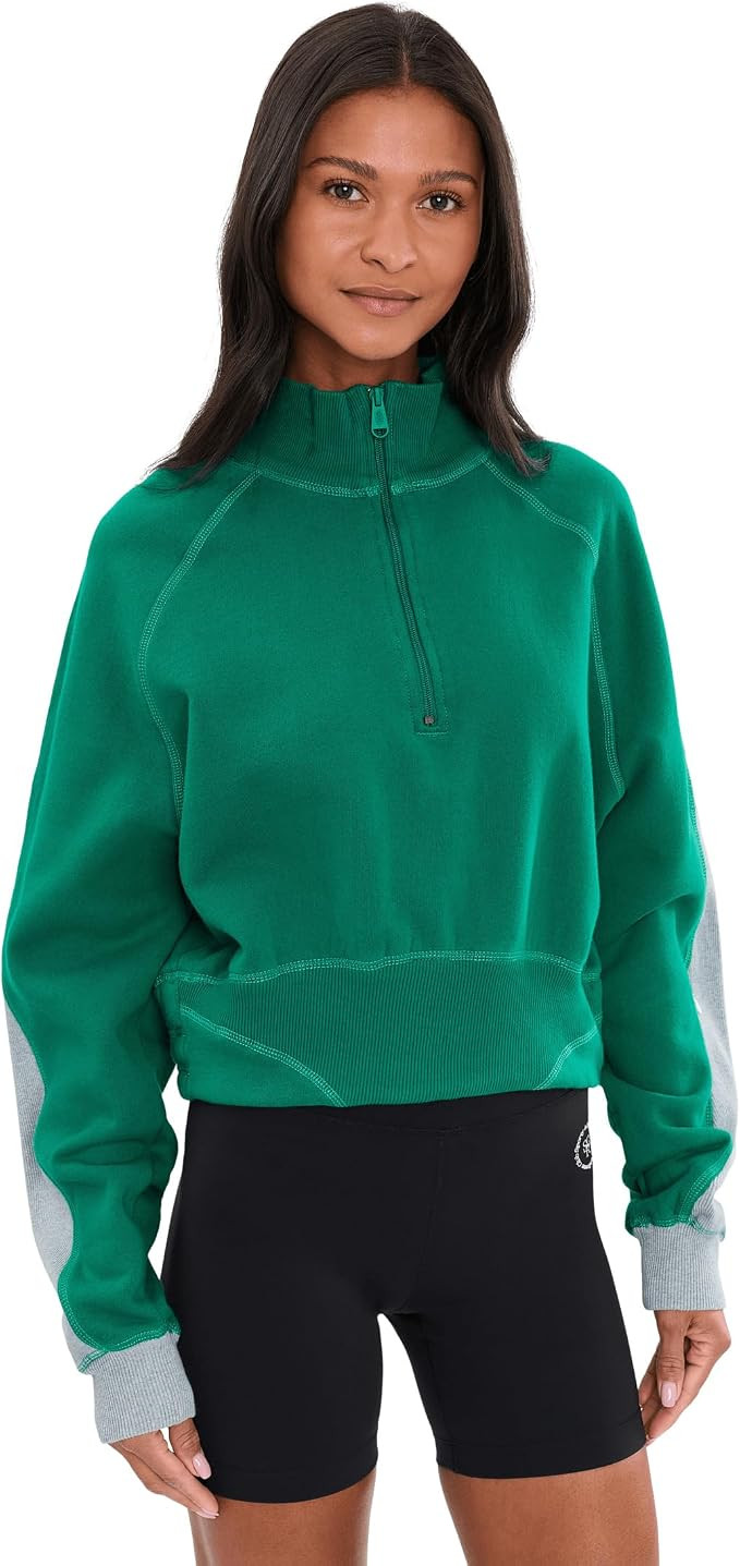 FP Movement Out Of The Park Pullover | Amazon (US)