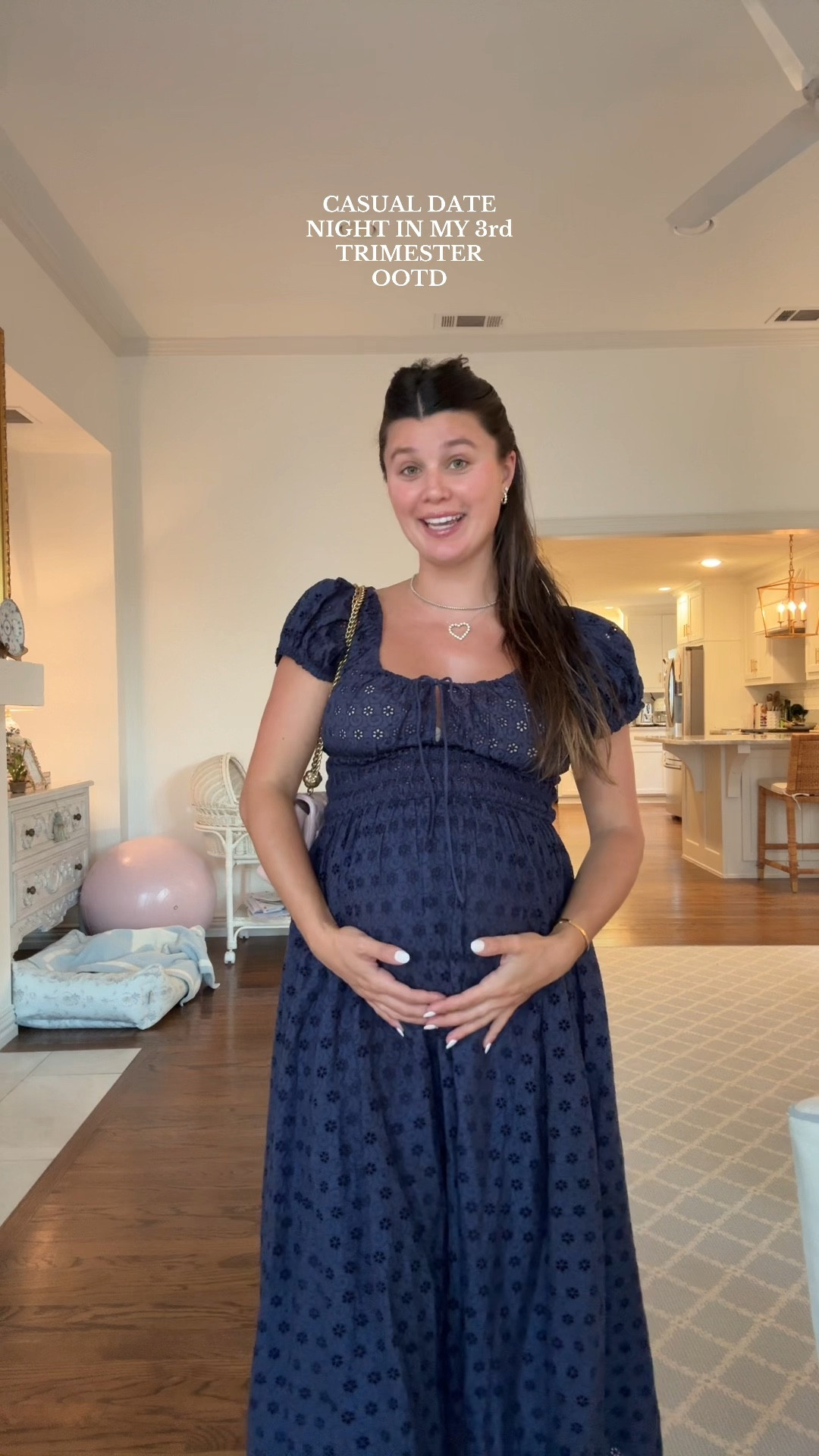 another doen dress for the win🫶🏻

wearing normal size/size small
same shoes just different color 