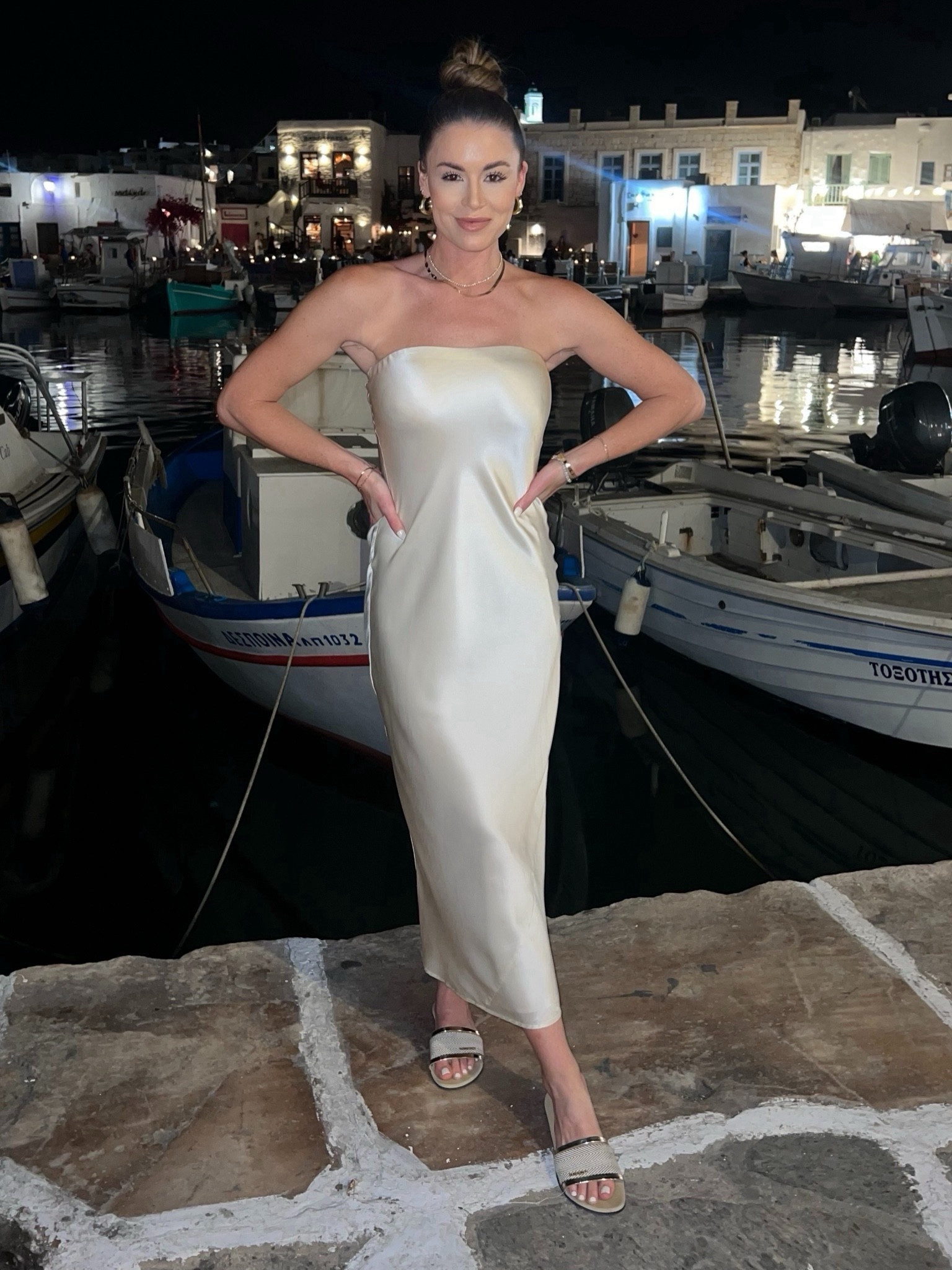 Reformation sale picks 25% off !! 

Amazon prime day, Amazon finds, Shopbop 