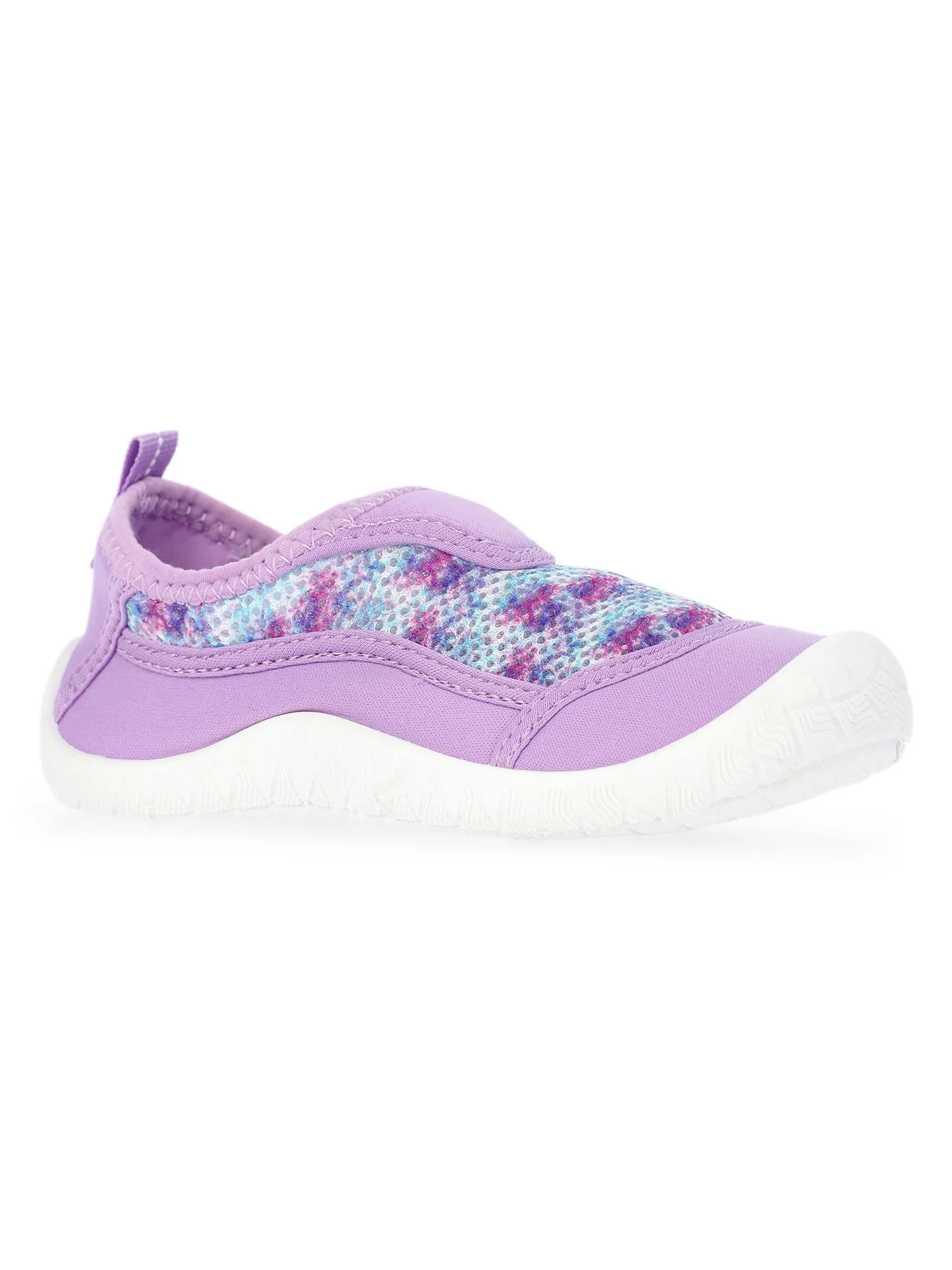Wonder Nation Toddler, Little, and Big Kids Water Shoes | Walmart (US)
