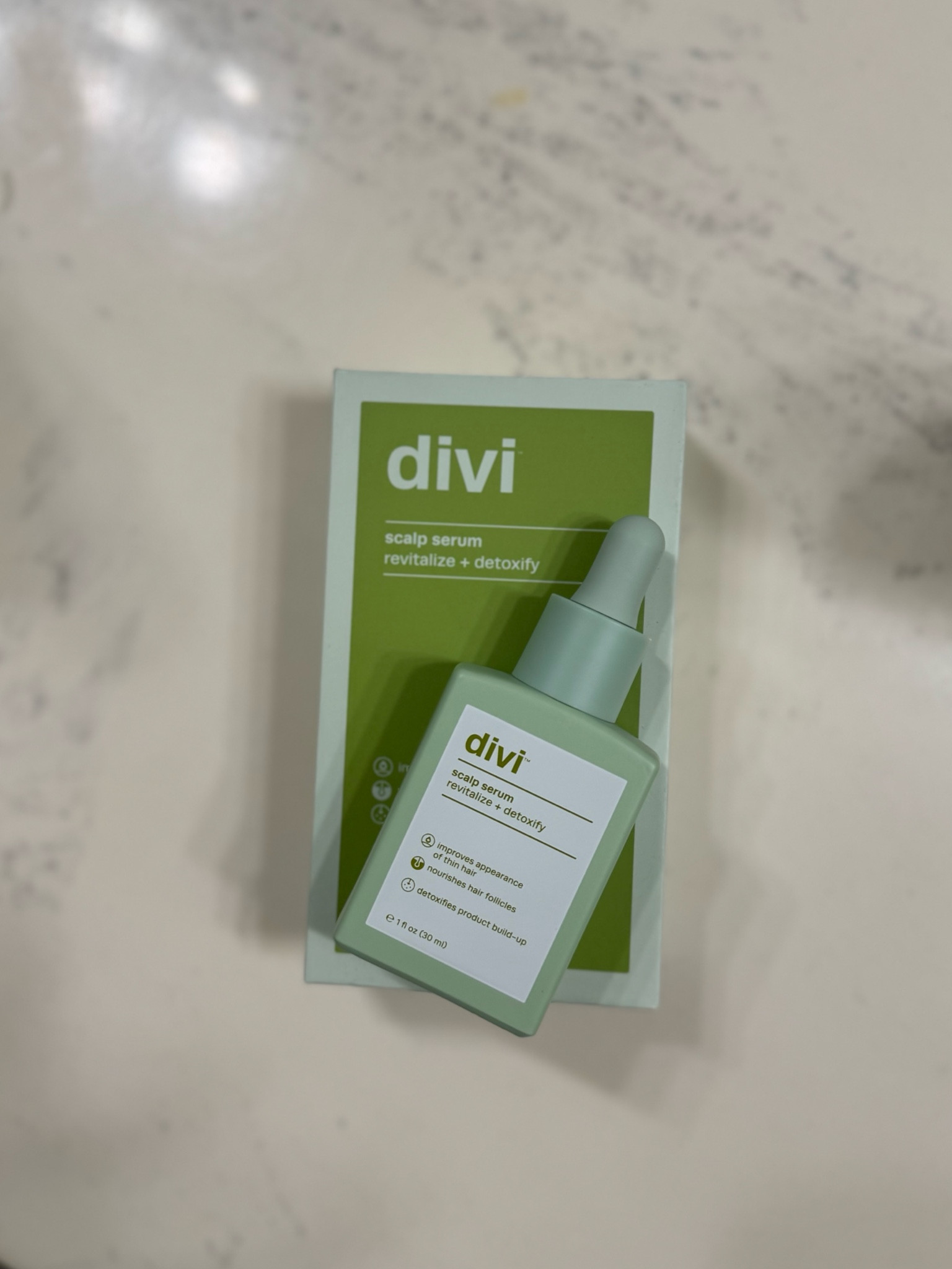 🙌🏻🙌🏻

Hair | Beauty | GRWM 

#LTKStyleTip #LTKBump #LTKBeauty