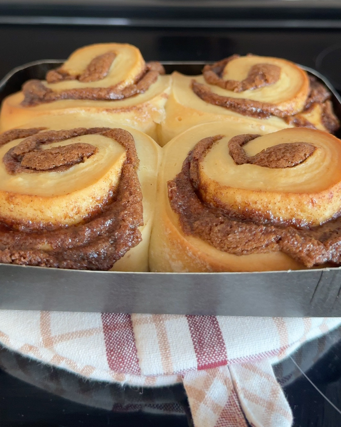 Worth the hype and the best toddler boys sweat suits 