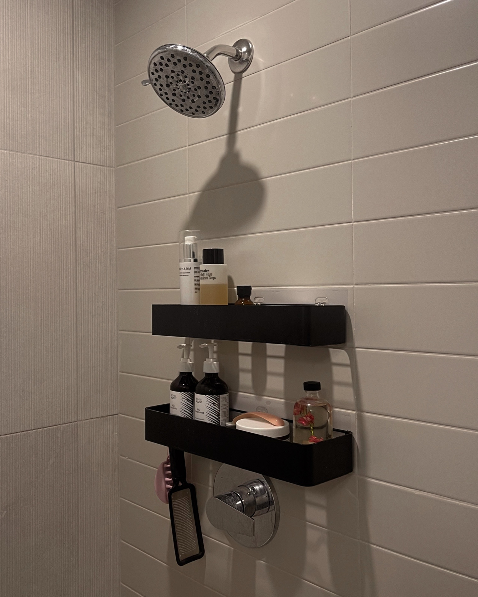 Shop my Bondi Boost faves now available at Sephora 🩷

#LTKbeauty