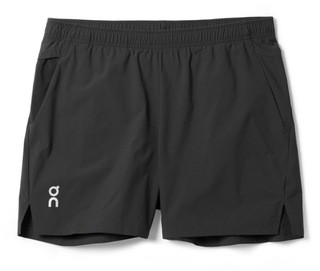 On   Essential 5" Shorts - Men's | REI
