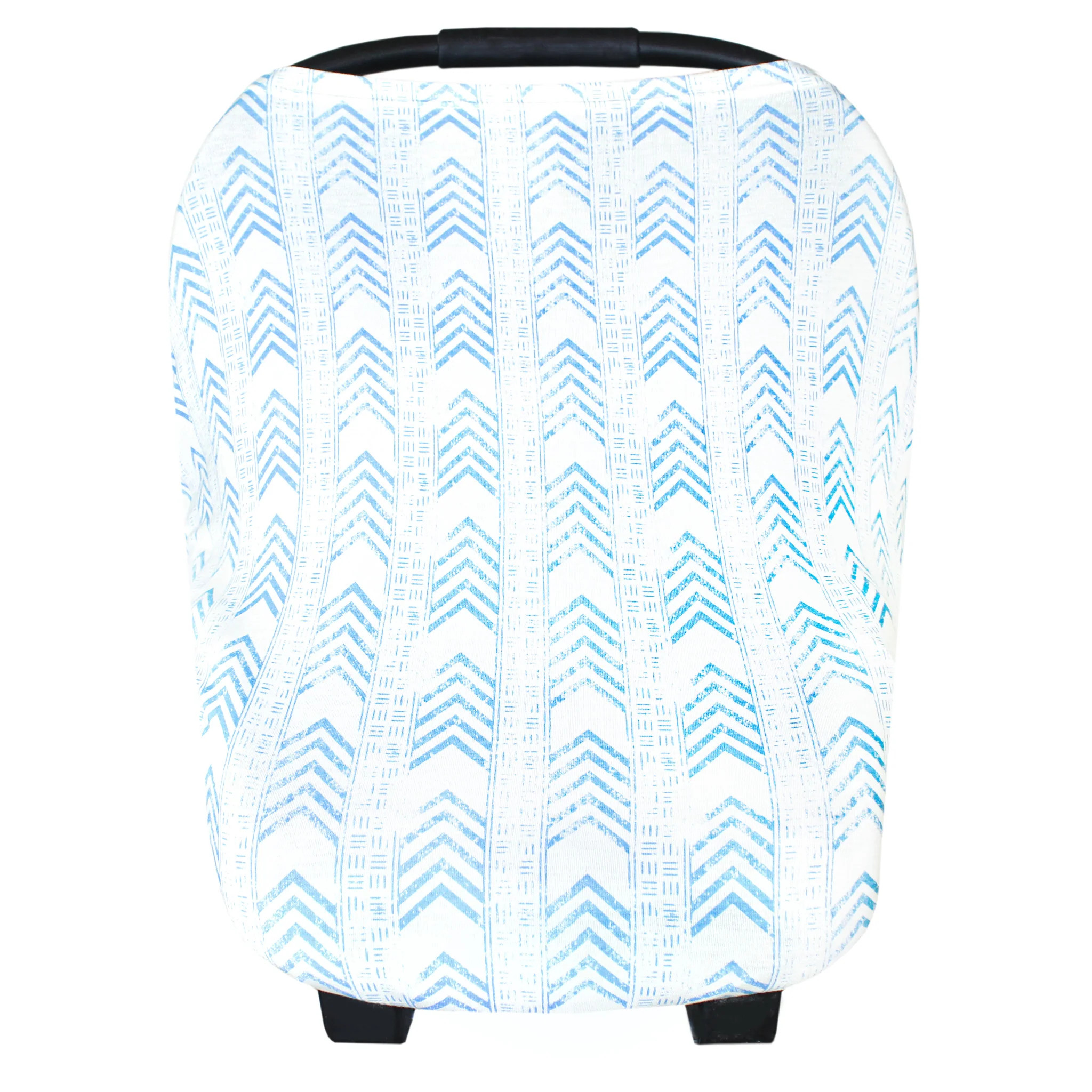 Copper Pearl | Copper Pearl