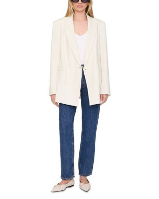 Jasmine Blazer | Bloomingdale's (US)