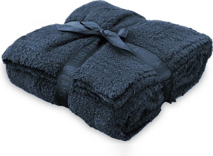 CozyChic™ Throw Blanket | Nordstrom