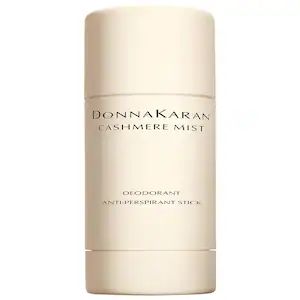 Donna Karan | Sephora (US)