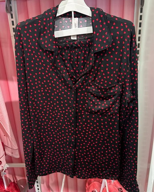 Cutest Target pajamas!! 30% off 

#LTKootd #LTKSeasonal #LTKmomlife