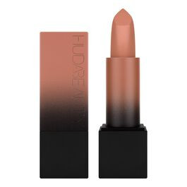 Matte Power Bullet - Rouge à Lèvres Mat | Sephora (FR)