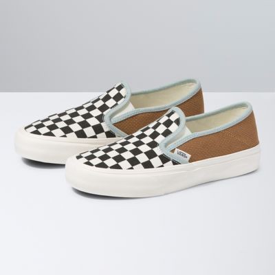 Eco Theory Authentic | Shop At Vans | Vans (US)