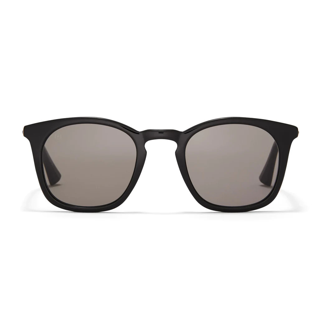 Louis Orson Sunglasses | Taylor Morris Eyewear (UK)