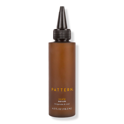 Scalp Serum | Ulta