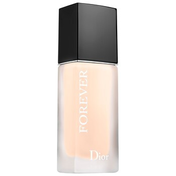 Dior Forever Matte Foundation SPF 35 - Dior | Sephora | Sephora (US)