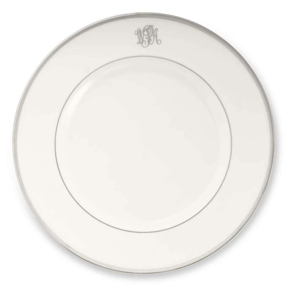 Pickard Signature Dinner Plate | Williams-Sonoma