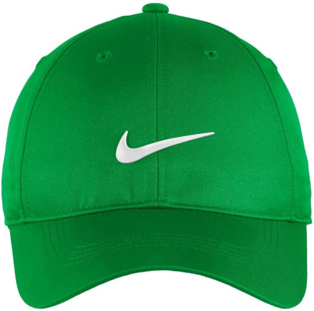 Nike Men's Golf Cap | Amazon (US)