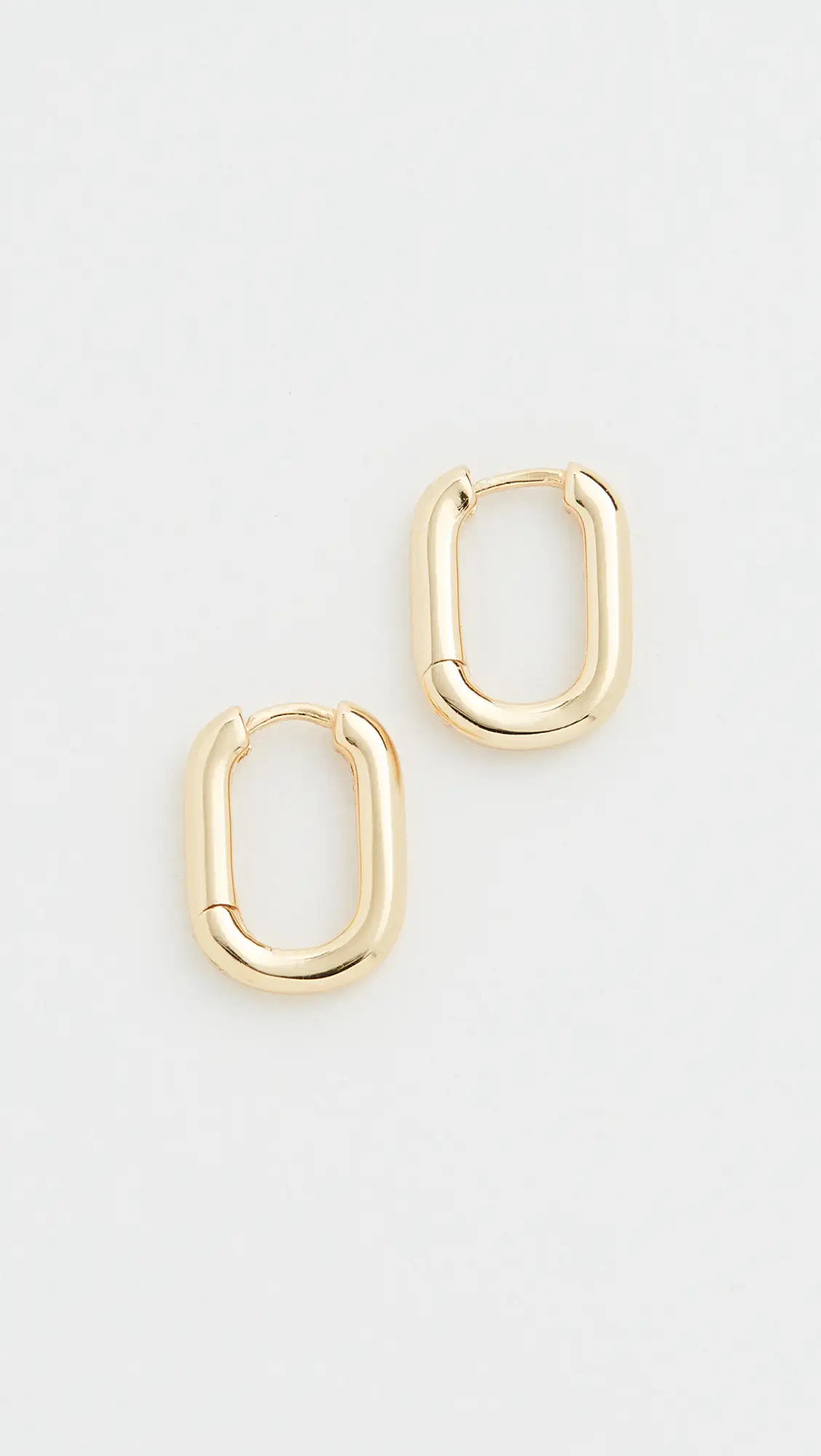 SHASHI Cosmo Huggies | Shopbop | Shopbop