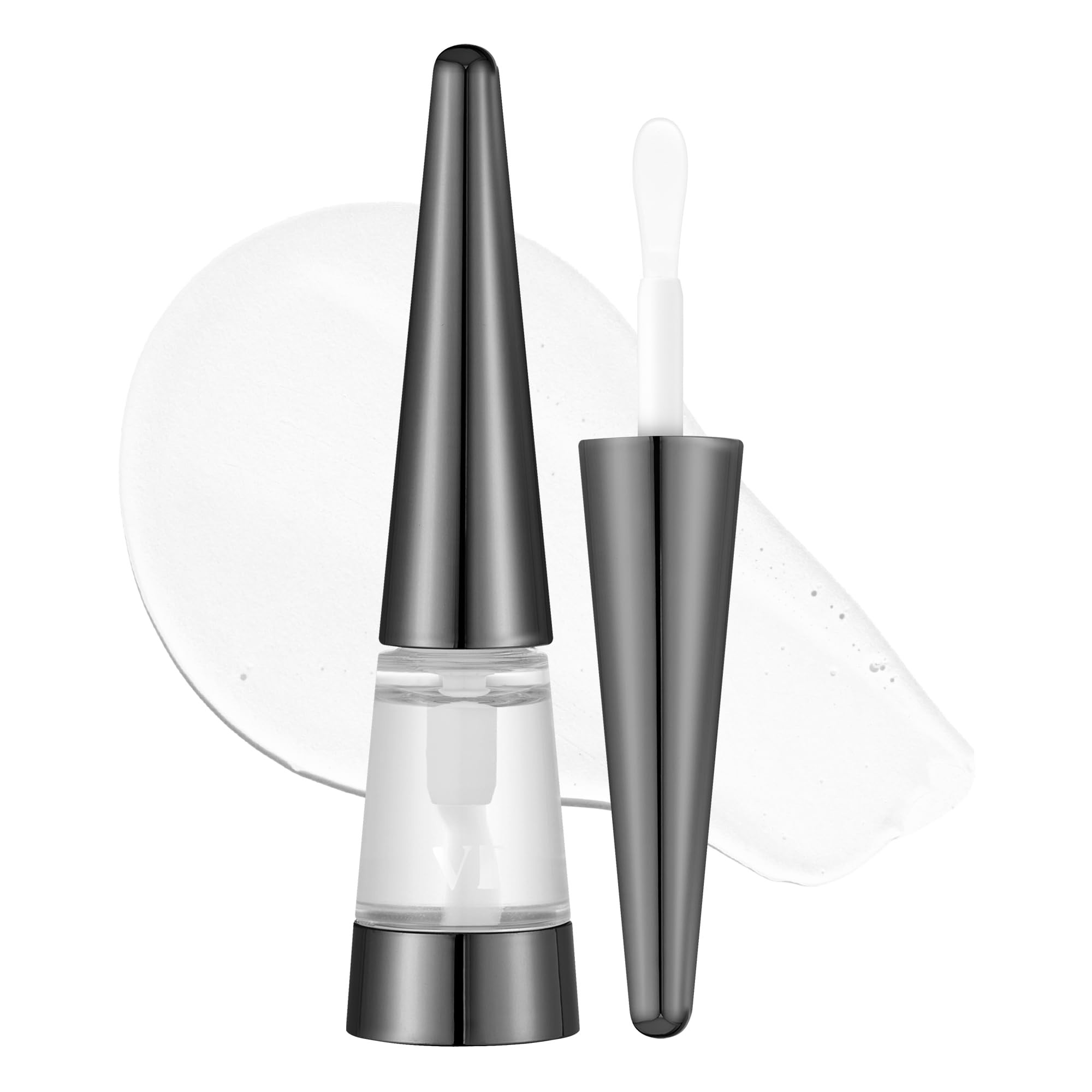 VTCOSMETICS Reedle Shot Lip Plumper, 0.15 oz (4.3 g), hidratante, transparente, brillo de labios,... | Amazon (US)